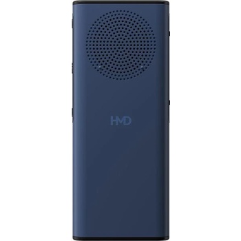 Image 1 of HMD 130 Music