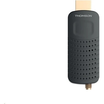 Thomson THT 82