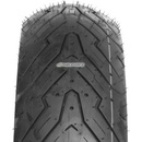 Pirelli Angel Scooter 110/70 R11 45L