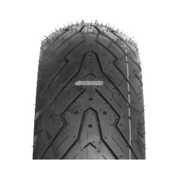 Pirelli Angel Scooter 150/70 R13 64S