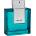 Porsche Design Pure Life EDP 100 ml