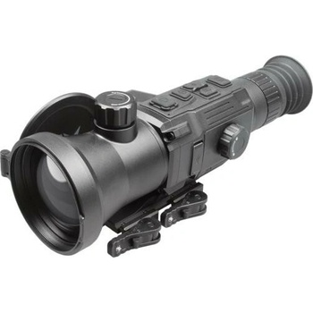 AGM Evolver LRF 1280