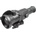 AGM Evolver LRF 1280