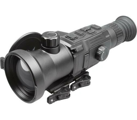 AGM Evolver LRF 1280