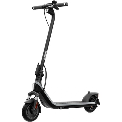 Ninebot KickScooter E2 EII