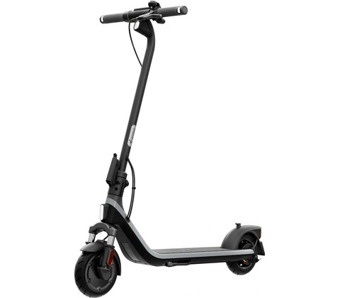 Ninebot KickScooter E2 EII