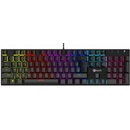 C-Tech Morpheus GKB-11
