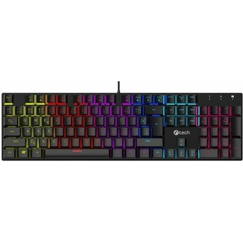 C-Tech Morpheus GKB-11