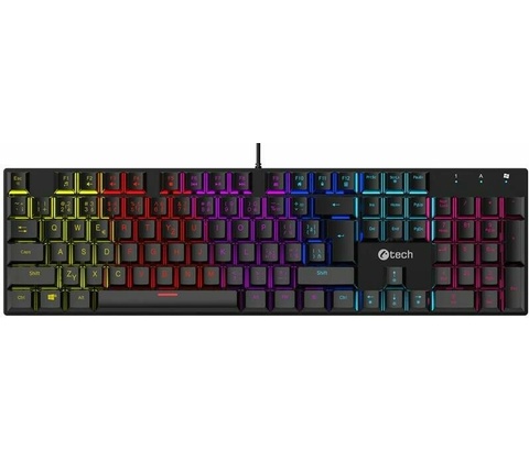 C-Tech Morpheus GKB-11