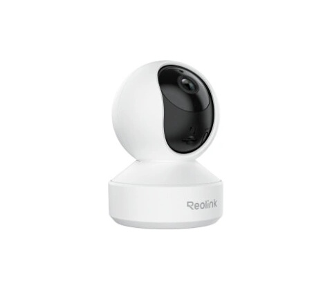 Reolink E1 Pro