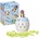 TOMY Изскачаща игра: настолна игра Bluey (T73659)