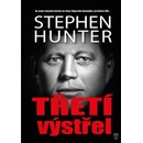 Třetí výstřel