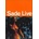 SADE: LIVE DVD