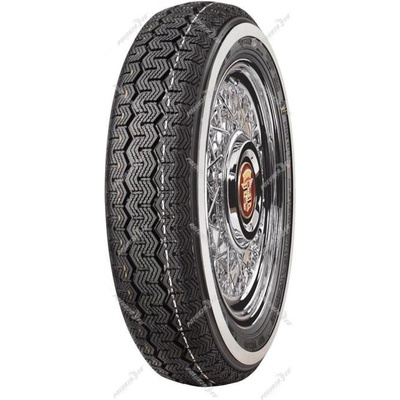Gripmax Classic 125/80 R15 68H