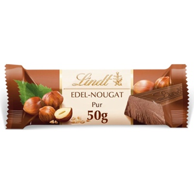 Lindt Nugátová tyčinka 50 g