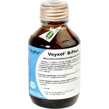 VEYX Veyxol B-Phos 100 ml