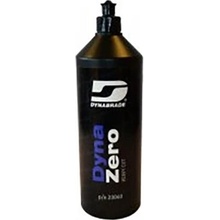 DynaBrade 23040 DynaZero Heavy Cut 1 l