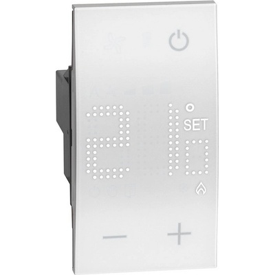 Living Bticino KW4441