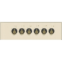 MPM Product 56-KRM-14