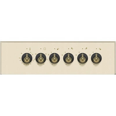 MPM Product 56-KRM-14