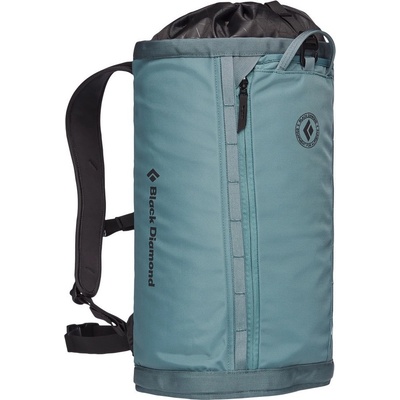 Black Diamond Street Creek 24l sv. modrý