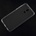 Huawei Mate 10 Lite Силиконов Калъф TPU и Протектор