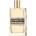 Zadig & Voltaire This is Really Her! EDP 100 ml