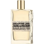 Zadig & Voltaire This is Really Her! EDP 100 ml Парфюми