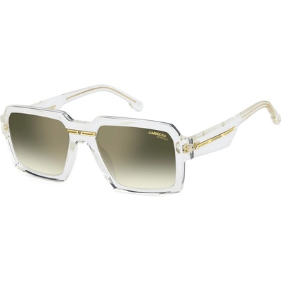 Carrera Victory C 15/S REJ/D6