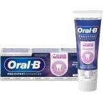 Oral-B ZP 75ml Pro-Expert FreshMint