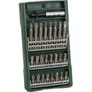 Bosch 2607019676