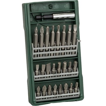 Bosch 2607019676