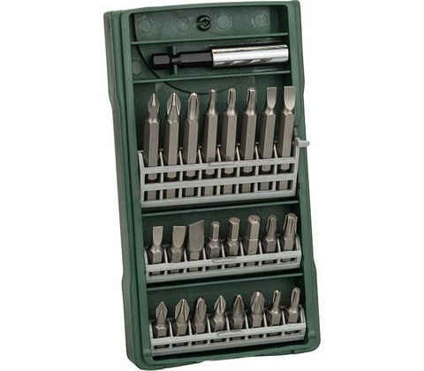 Bosch 2607019676