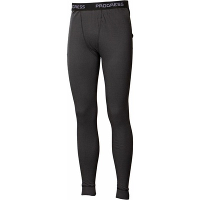 PROGRESS, MICROSENSE LT čierna,sivá