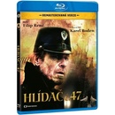 Hlídač č. 47 BD