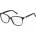 Max Mara 1235 - 807 дамски (1235 - 807)