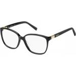 Max Mara 1235 - 807 дамски (1235 - 807)