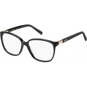 Max Mara 1235 - 807 дамски (1235 - 807)