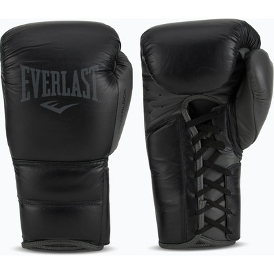Everlast Powerlock 2 Laced Pro Training