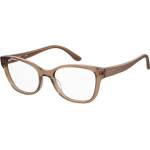 Pierre Cardin PC8531 09Q