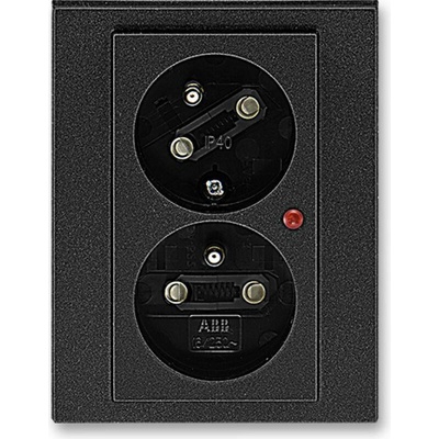 ABB 5593H-C02357 63