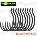 Korda Krank Choody B vel.6 10 ks