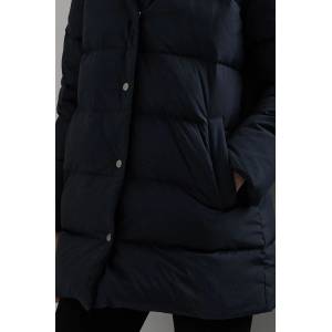Ralph Lauren Пухено яке (297962420) - answear - 664,79 лв