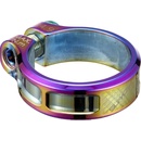 Supacaz SupaClamp MTB podsedlová objímka