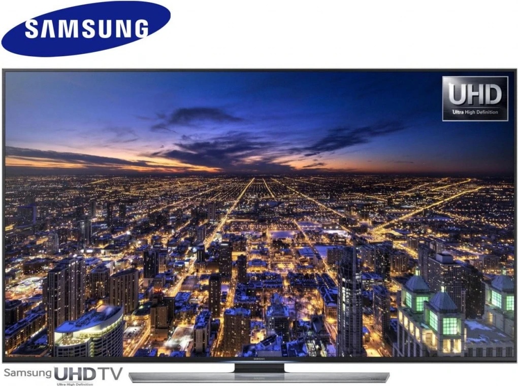 Samsung UE75HU7500