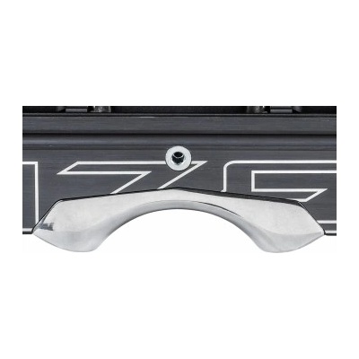 Powerslide Grindblock Kizer Element II Grindblock