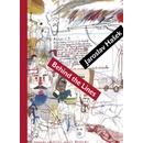 Behind the Lines - Jaroslav Hašek