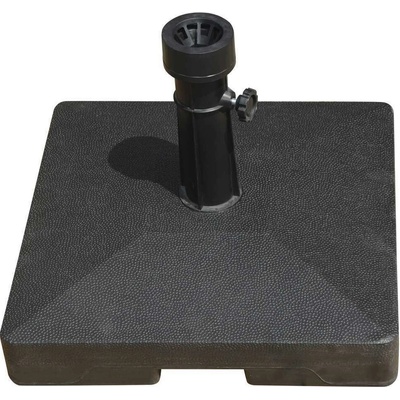 Rojaplast Podstavec BETON 30 kg ROJAPLAST 67/300