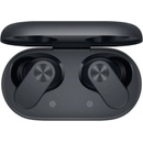 OnePlus Nord Buds 2