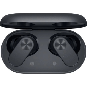 OnePlus Nord Buds 2